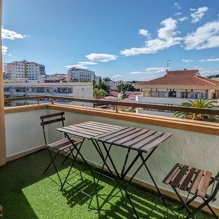 Clarimar Duplex By Hello Homes Sitges Exteriör bild