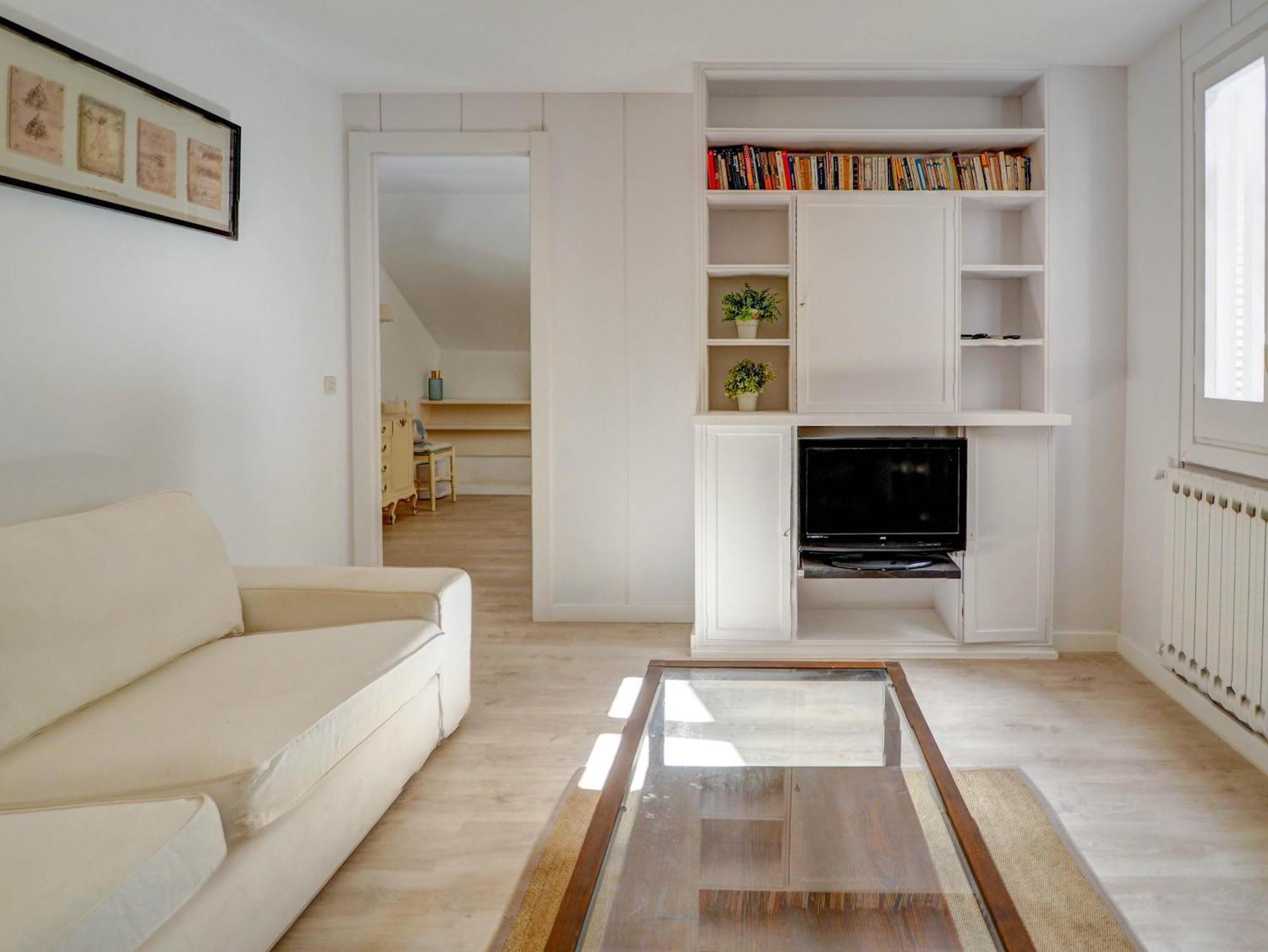 Clarimar Duplex By Hello Homes Sitges Exteriör bild