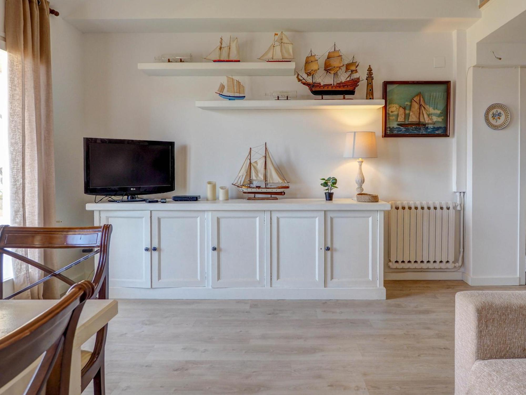 Clarimar Duplex By Hello Homes Sitges Exteriör bild